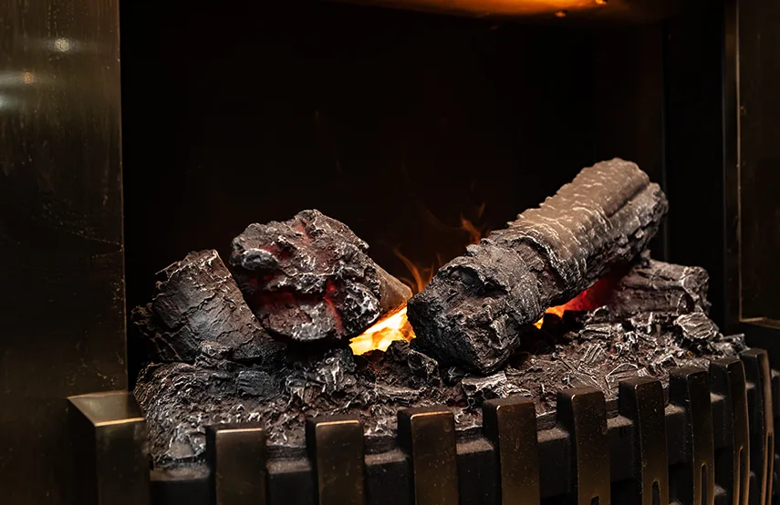 Soot Removal in Paragould, Arkansas